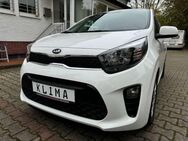 Kia Picanto Dream Team/1.Hand/Navi/Kamera/ - Dortmund