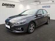 Hyundai i30, Select, Jahr 2024 - Neuss