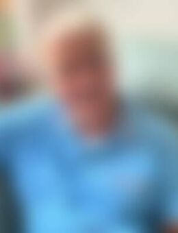 Kat*** - Braunschweig