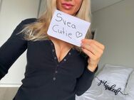 Bilder, Videos, Sextapes: SB, Anal & mehr 🔥🎥 - Ibbenbüren