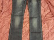 Jeans von Blue Rags in Größe W38 - Maintal