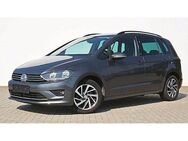 VW Golf Sportsvan 1.2 TSI DSG Sound ACC KA NEBEL PDC SHZ TOUCH - Neuensalz