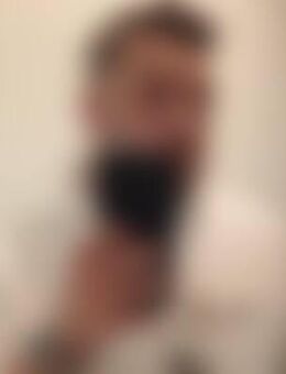 con*** - Halberstadt