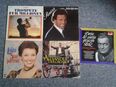 Schallplatten im Set Nr 4 in 34131