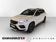 CUPRA Ateca, 1.5 TSI PARKLENK °, Jahr 2022 - Zell (Main)