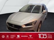 Seat Leon, 2.0 TDI SP XCELLENCE 150PS, Jahr 2021 - Vilsbiburg