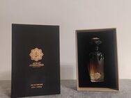 Inspiration von Xerjoff Erba Pura - Parfum aus Dubai - Bruchköbel