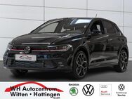 VW Polo, 2.0 l TSI GTI "BEATS-AUDIO", Jahr 2023 - Hattingen