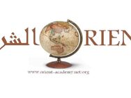 Arabisch in 10 Tagen - Intensivkurs für Anfänger A1, A2 mit Orient Academy - Hannover