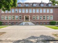 Exklusive Maisonette Wohnung in Top Lage - Münster