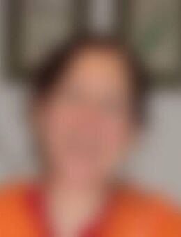 Min*** - Minden (Nordrhein-Westfalen)