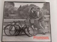 Promises - The Emotion Collection - 2 CDs - Essen