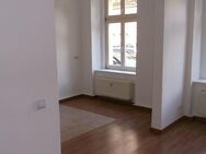 2,5 Raum Erdgeschoss Wohnung in Görlitzer Innenstadt - Görlitz