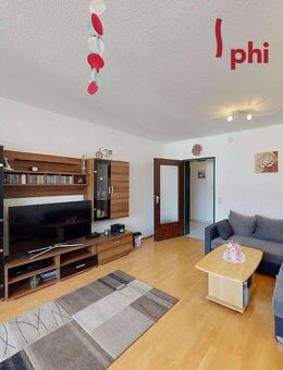 PHI AACHEN - Wohnung zur Anlage in begehrter Stolberger Lage! - Stolberg (Rheinland, Kupferstadt)