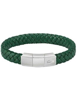 Lacoste Lederarmband ROKEL, 2040284, 2040285