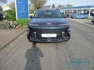 Hyundai Kona Prime Hybrid 2WD 1.6 T-GDI EU6d - Kassel