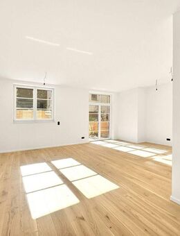 IHR WANDELBARES ZUHAUSE IN DER SCHANZE - DAS SCHANZENKIND - Hamburg