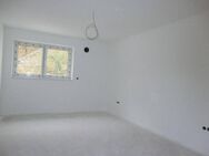 ETW 124 qm Wohnfl. mit Terrasse - barrierefrei - PROVISIONSFREI - Bad Bocklet