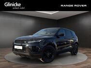 Land Rover Range Rover Evoque, 1.5 Benzin P160 FWD S, Jahr 2025 - Kassel