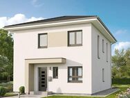 Bauen statt Mieten - Ihr neues Zuhause mit allkauf! - Wilhelmsdorf (Baden-Württemberg)