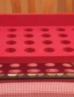 IKEA Wandgarderobe - Pfungstadt