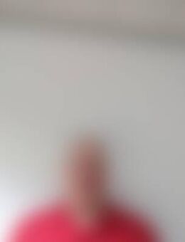 Mar*** - Düsseldorf