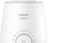 Philips AVENT Babyflaschenwärmer SCF358/00