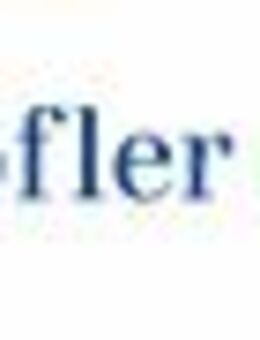 Teamleiter (m/w/d) der Bauleitung - Krailling