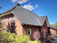 Traumhaus im Grünen - nur 15 Minuten vor Cottbus - Neuhausen (Spree)