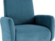 sit&more TV-Sessel Kobra
