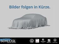 VW Tiguan, 1.5 l EU6e R-Line eTSI OPF, Jahr 2024 - Traunreut