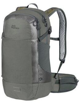 Jack Wolfskin Fahrradrucksack MOAB JAM PRO 24.5