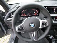 BMW 118 i M Sport Pro ColorVision Head-Up HiFi Memory - Schrobenhausen