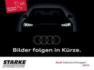 Audi A6, Avant 40 TDI quattro S line Plus OItikPaket-schwarz, Jahr 2021 - Osnabrück