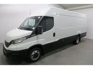 Iveco Daily 35-160 (35C16A8V) AUT. L4H2 |ZW.-BEREIFUNG - Aichach