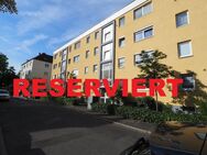 !!!!Kaufgesuch!!!! Für vorgemerkte Kunden suchen wir eine 2-3 Zimmer Wohnung - Nürnberg
