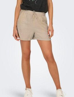ONLY Shorts ONLTHYRA SHORTS NOOS WVN