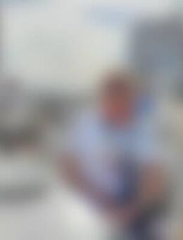 Mar*** - Schwerte (Hansestadt an der Ruhr)