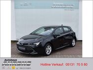 Toyota Corolla, 1.8 Hybrid Comfort, Jahr 2022 - Hannover