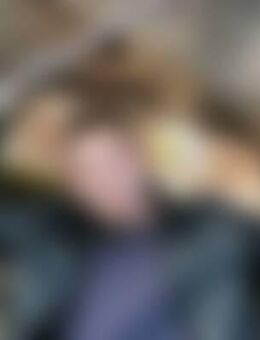 Mic*** - Breitenworbis