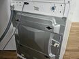 Waschmaschine von Whirlpool in 85276