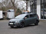 Dacia Jogger, Extreme ECO-G 100 Extreme ECO-G 100, Jahr 2022 - Geseke