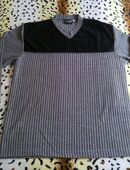Pullover von " Southern " ! in 25813