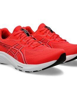 Asics GEL-CONTEND 9 Laufschuh mehr Dämpfung