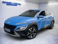 Hyundai Kona 1.0 T-GDI Trend - Freiburg (Breisgau)