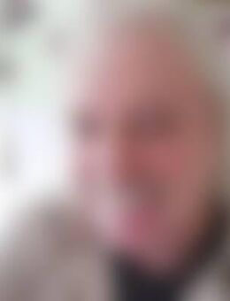 Hol*** - Klötze Neuendorf