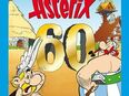 Panini 60 Jahre Asterix in 24118