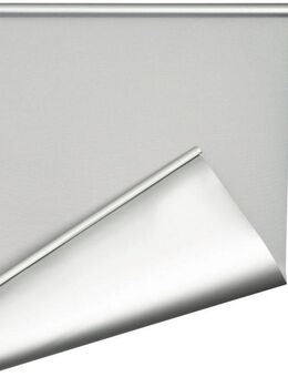 Springrollo Klemmfix-Rollo, K-HOME, verdunkelnd, Klemmfix