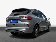 Ford Kuga 2.0 EcoBlue Aut. ST-LINE X - Hildesheim