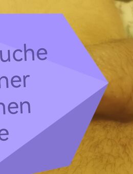 Suchen Deutsche Frau - Ingolstadt